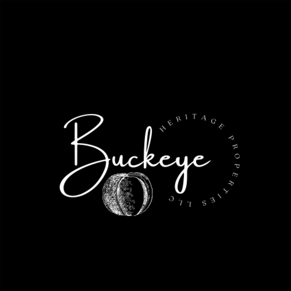 Buckeye Heritage Properties LLC